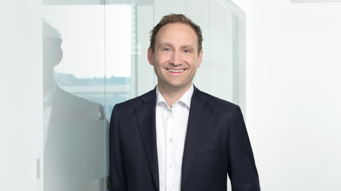 Warum Leasing gut fürs Budget sein kann