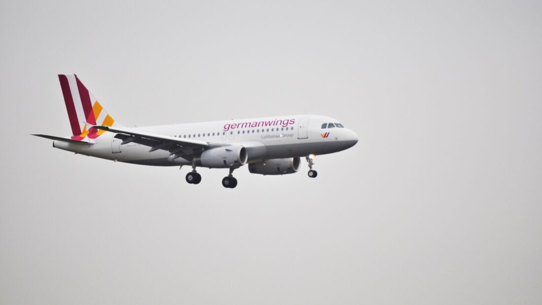 Fluggastrechte bei Verspätungen