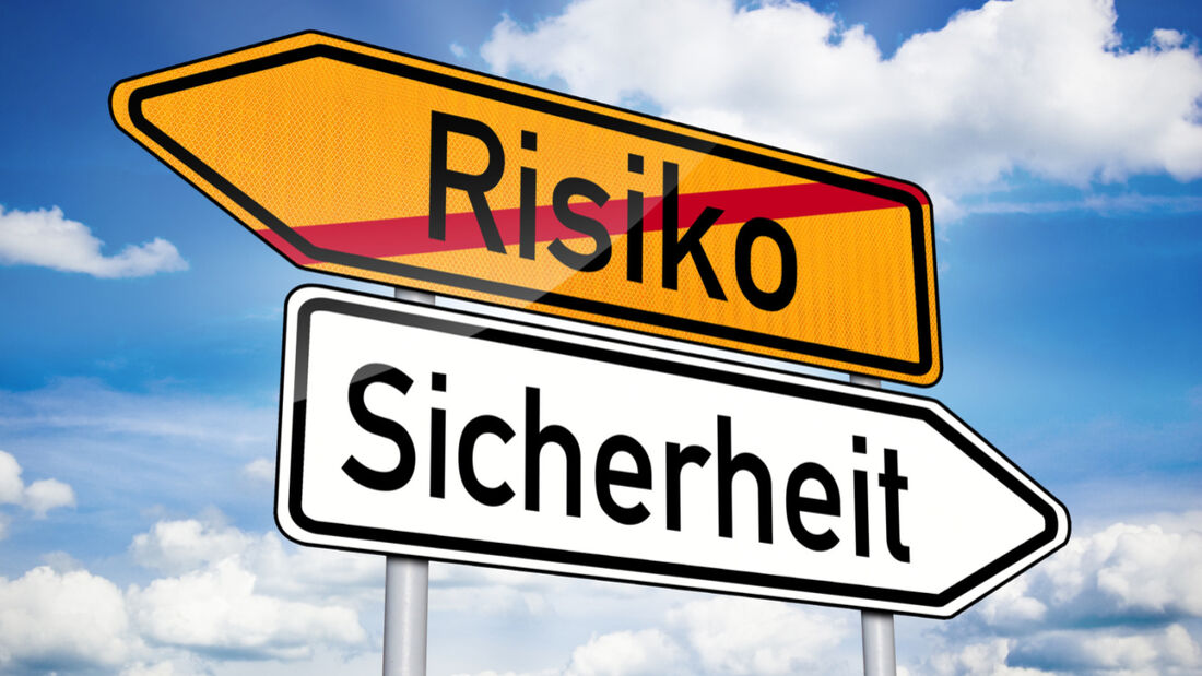 LeasePlan bietet erweiterte Consultinglinie