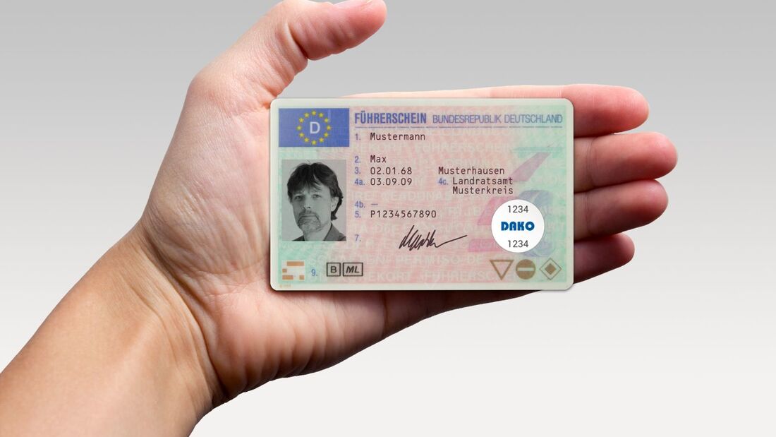 Umtausch kommt bis 2020