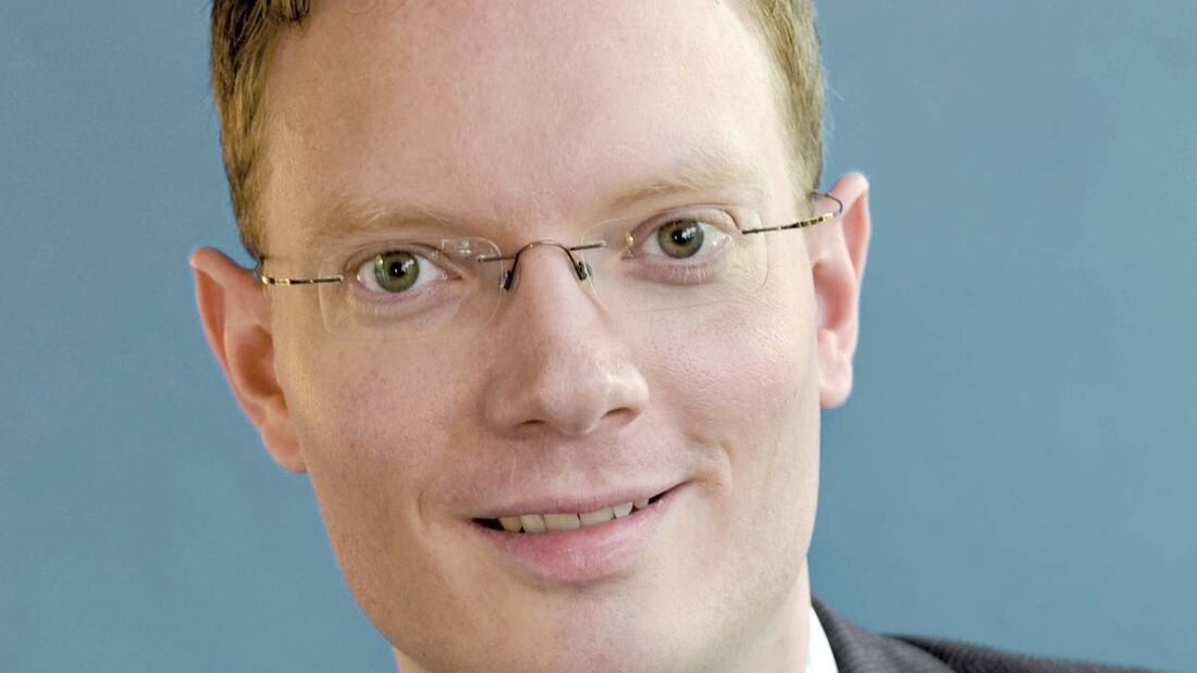 Engelskirchen führt neuen Geschäftsbereich