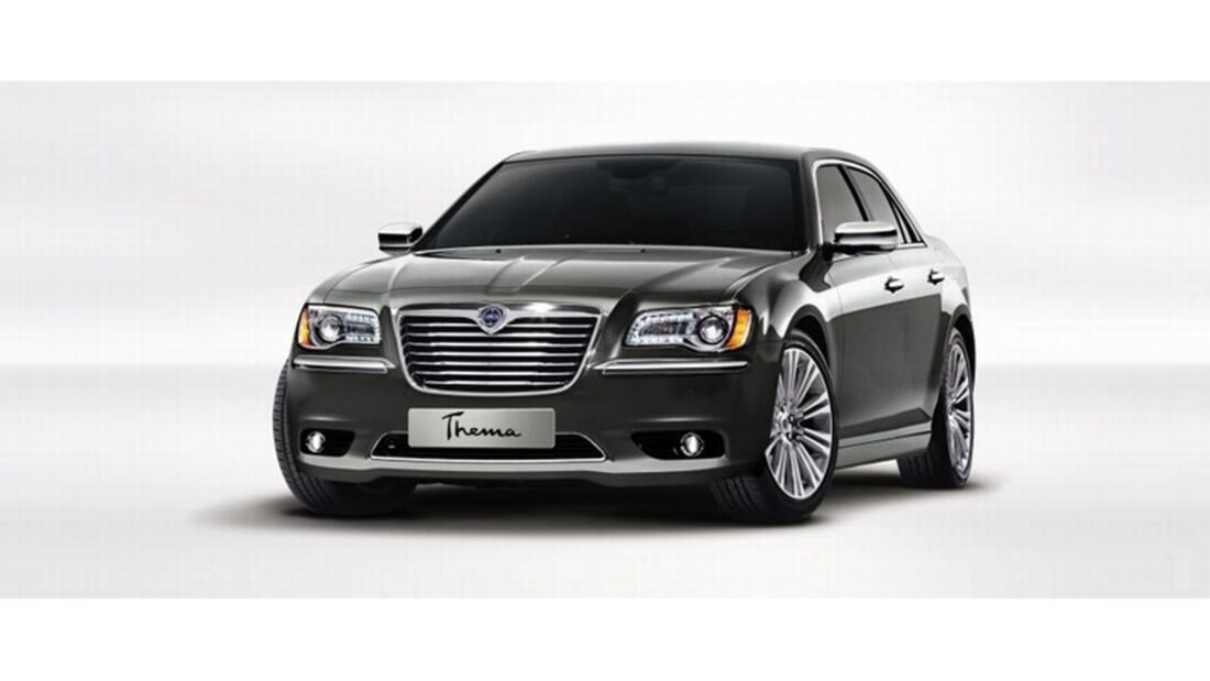 Preise, Ausstattungen, Varianten