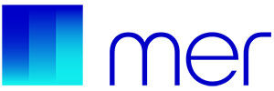 mer logo 2021