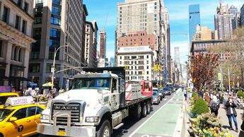 newYorkCitty