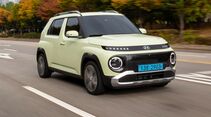 nic: Hyundai Inster