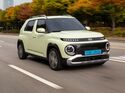 nic: Hyundai Inster