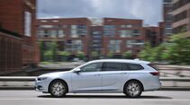 opel, insignia, sports, tourer, 2017