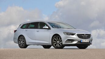 opel, insignia, sports, tourer, 2017