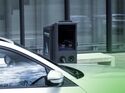 quishing, ladestation, fuhrpark, e-mobilität, qr-code, ladesäule, elektroauto