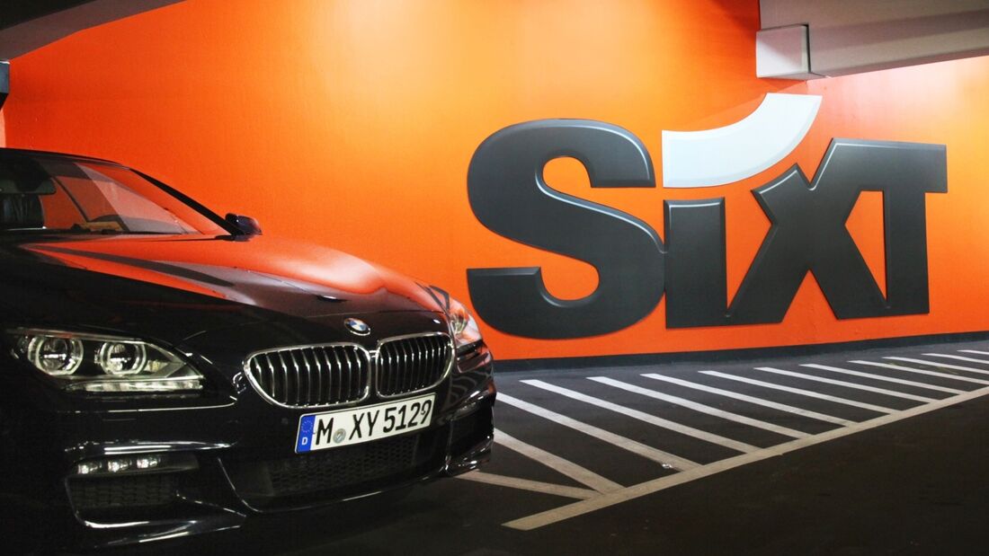 sixt_delivery