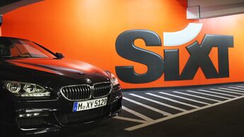 sixt_delivery