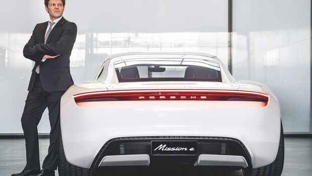 stefan_weckbach_porsche.jpg