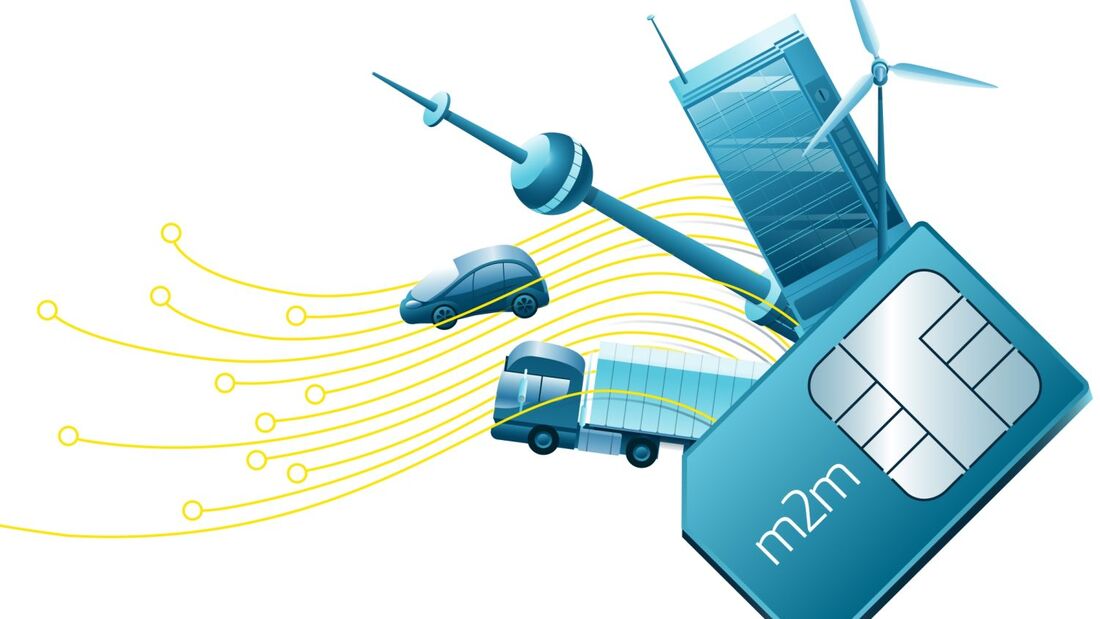 telematik, axa, telefon, app, smartphone