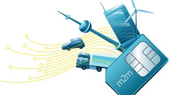 telematik, axa, telefon, app, smartphone