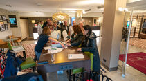test drive Hannover 2023