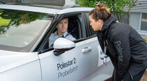 test drive leipzig 2024