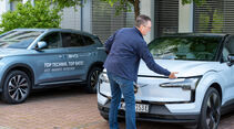 test drive leipzig 2024
